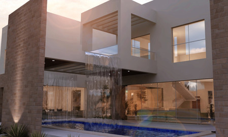 Architectural_Contemporary Design_11.jpe