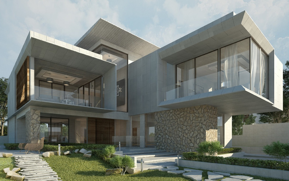 Architectural_Contemporary Design_3.jpeg