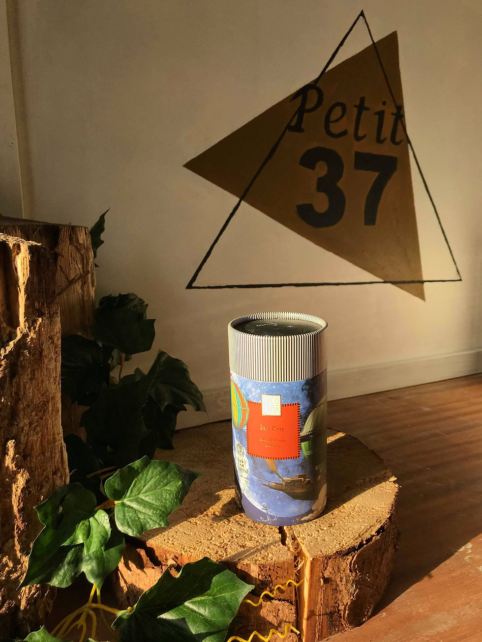 Thumbnail: Kids Bath Party