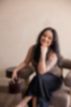 Thea Tanicala.jpg