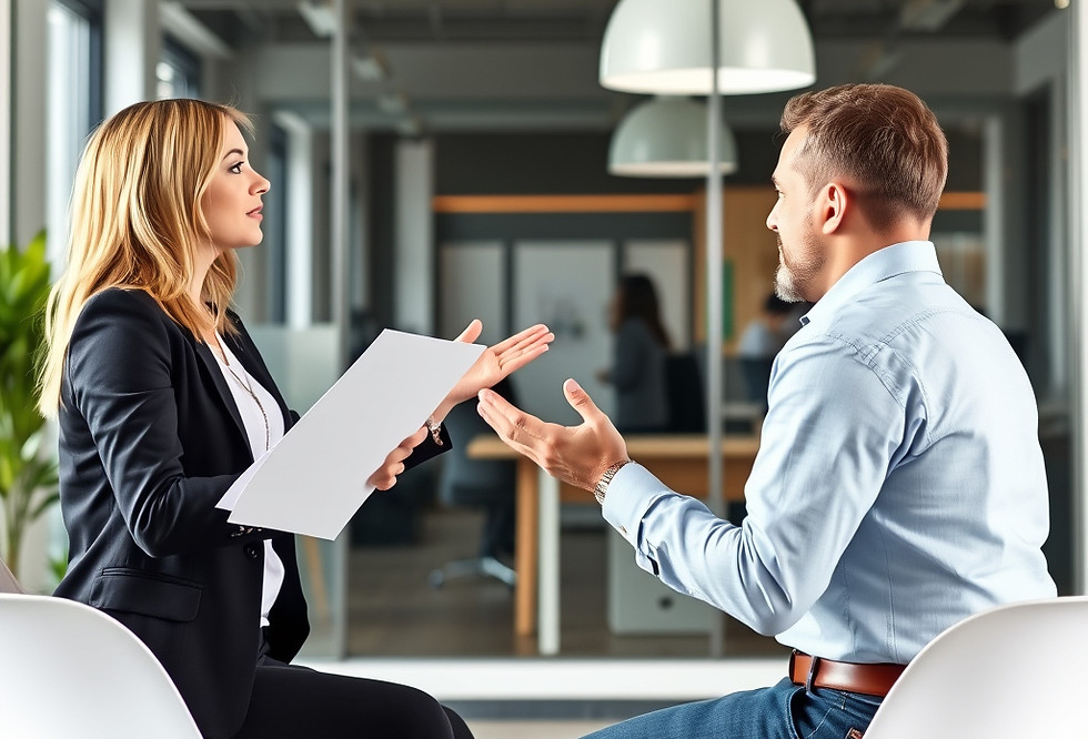 someone coaching someone else in business in a modern office.jpg