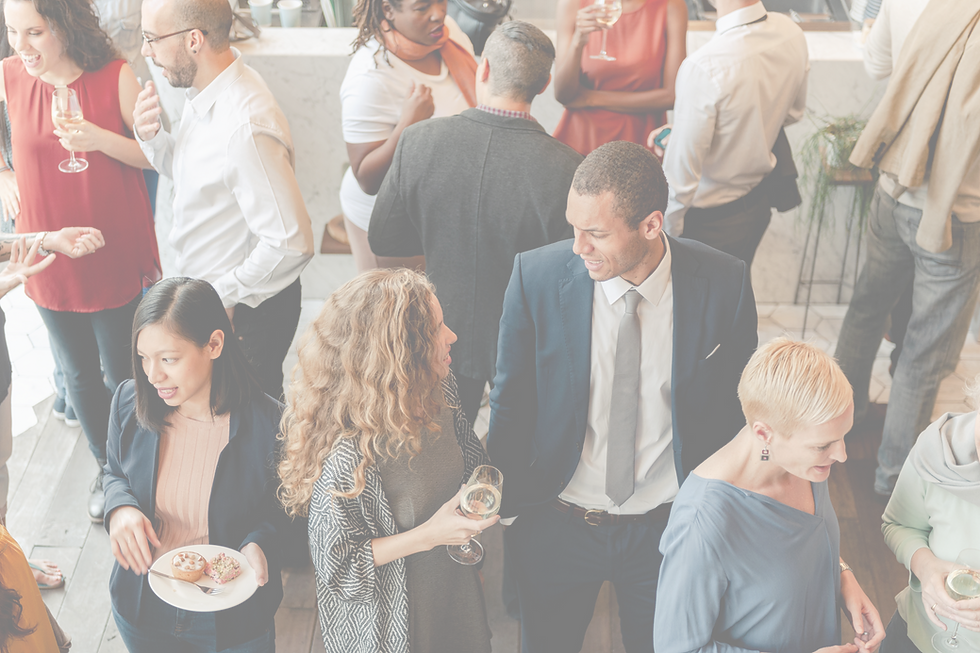 Social Gathering