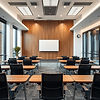 empty training room in modern office.jpg