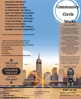 FlyerMaker_22082020_102254.png