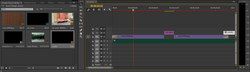 Video View (3)