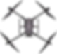 download (2)_edited.png