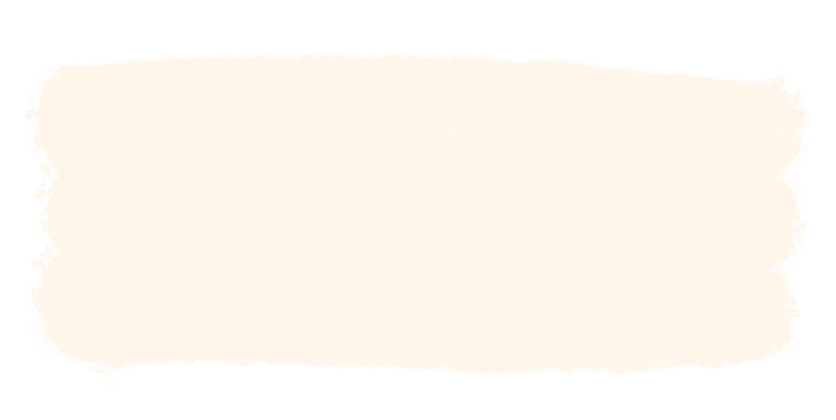 Untitled_Artwork 36.png