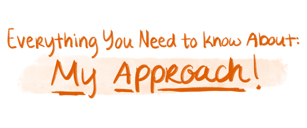 Untitled_Artwork 58.png