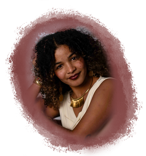 Untitled_Artwork 21_edited.png