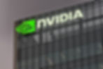Nvidia