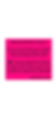 IMG_9579.png