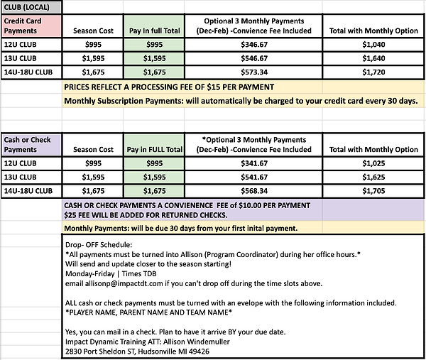 Club _ Winter Payment .png