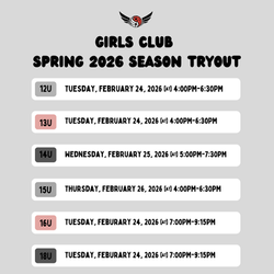 Spring 2026 tryouts (1)