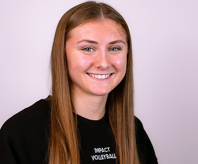 Grace Koster