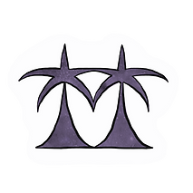 8-logo-v2.png