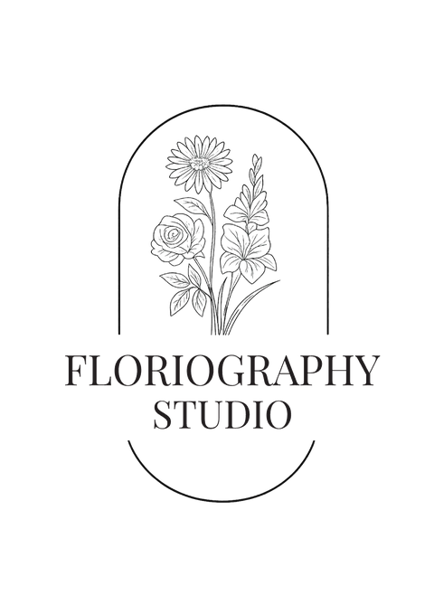 Floriography Studio