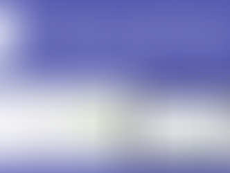 Hackers Attack Employees Over Microsoft Teams to Trick Them Into Granting Remote Access