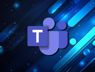 Microsoft Teams will tag third-party bots trying to join meetings