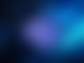 Microsoft Teams will tag third-party bots trying to join meetings