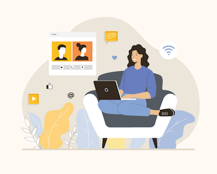 Happy Female Worker-iStock-2223878199 lowres.png