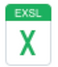 Doc Type Images - Excel.png
