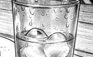 The Law of Room Temperature | Entropy