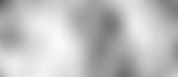 Thinking About Consciousness