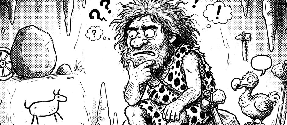 Thinking About Consciousness