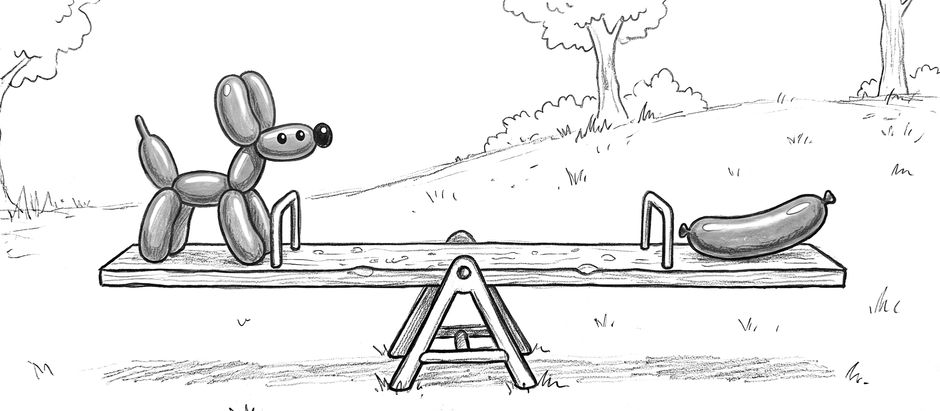 The Entropy vs. Formation Constant | Zero-Sum Mutual Creative Destruction