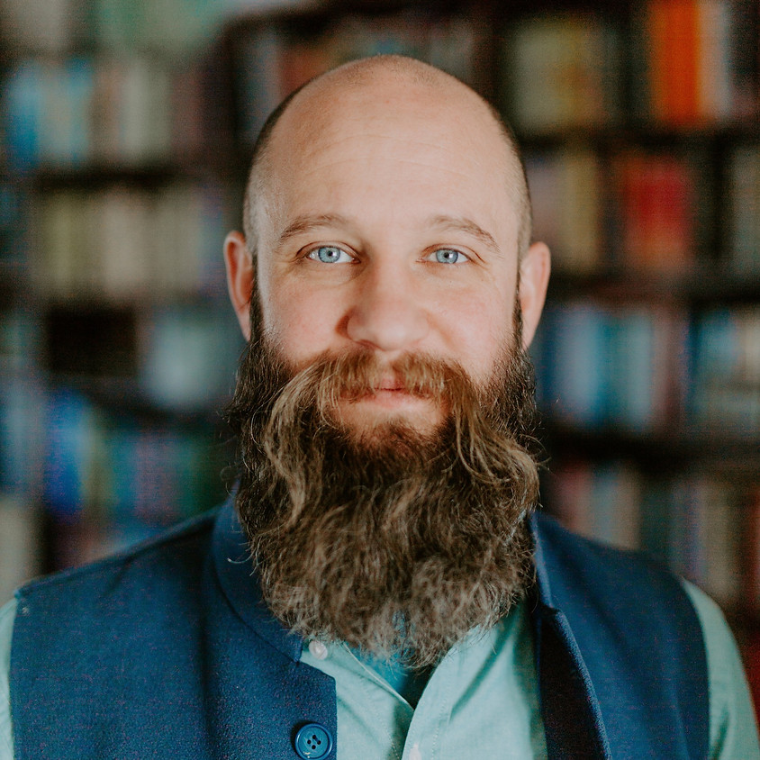 Freedom Cole | Karmic Disease: Overcoming the Blockages to Healing