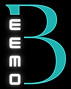Beemo Logo