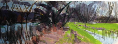 image00029.jpeg