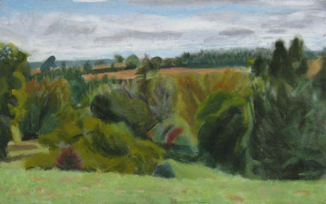 image00001.jpeg