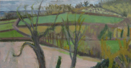 image00006.jpeg