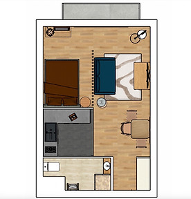 transformation plan 2D