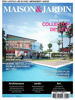 architecte d'intérieur de confiance marseille