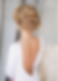 diana sava trucco acconciatura sposa milano (18)