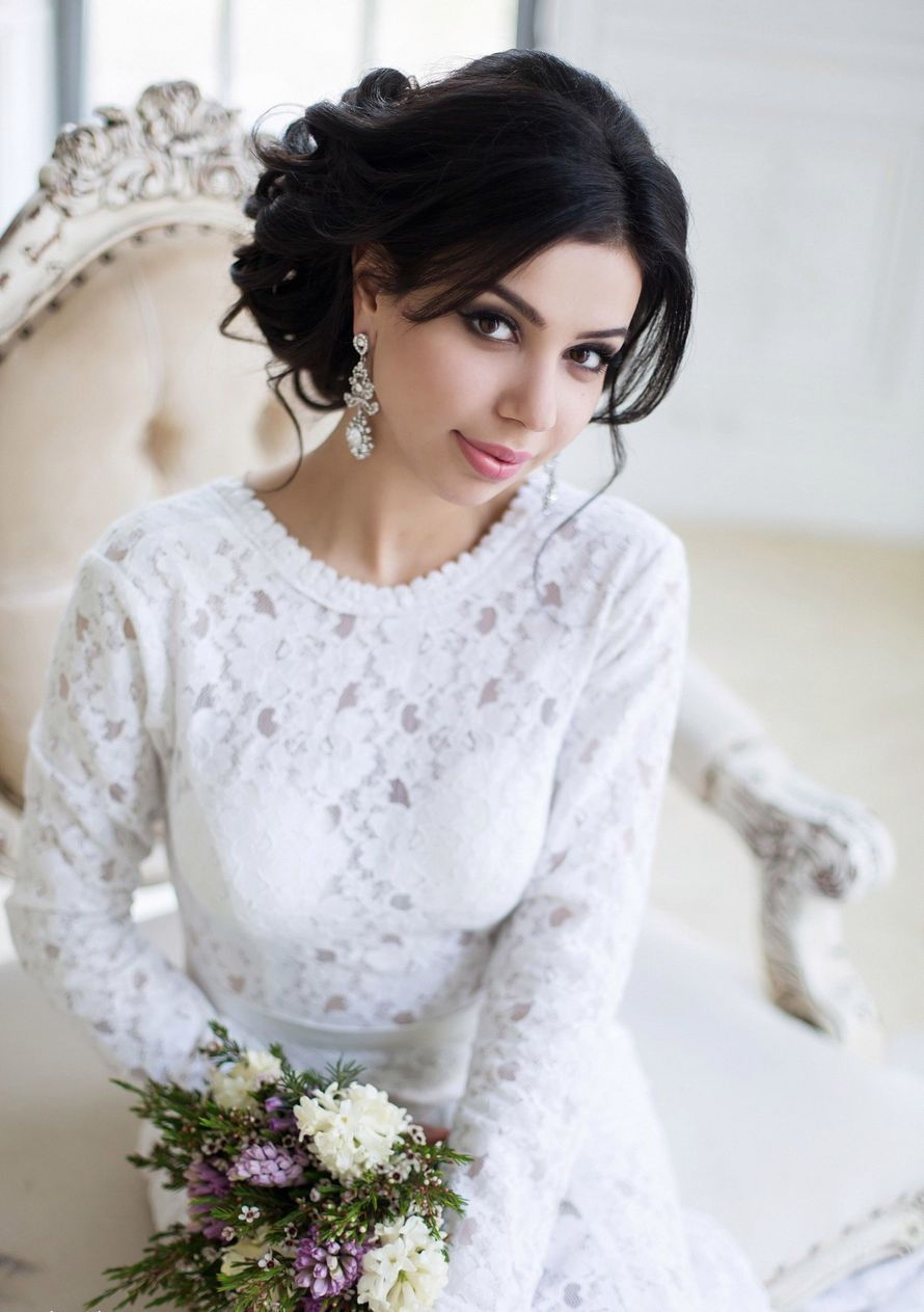 diana sava trucco acconciatura sposa milano (70)