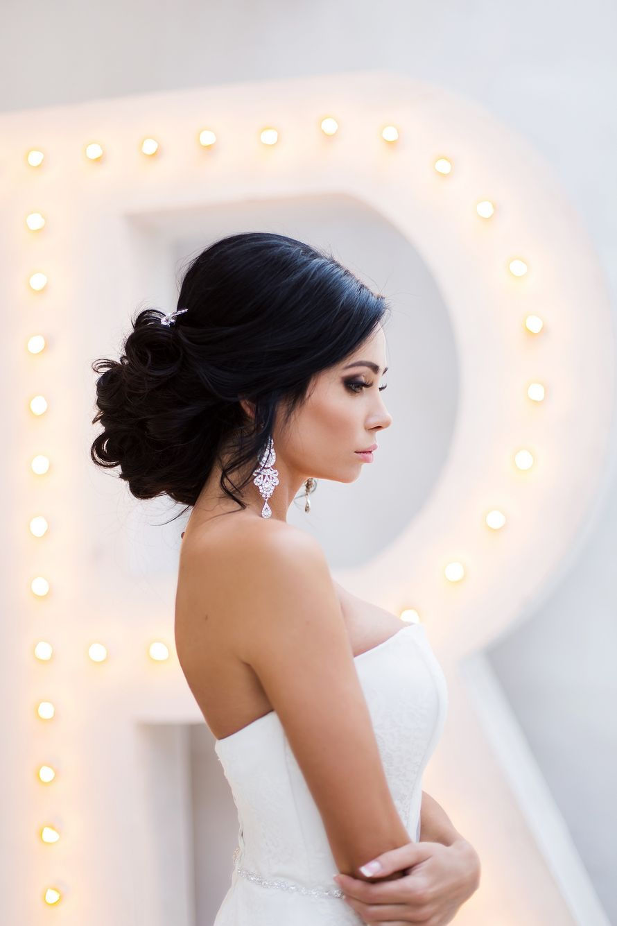diana sava trucco acconciatura sposa milano (80)