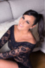 Fotografo e Make up Artist Milano