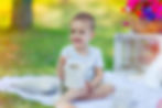 Foto Ritratti Bambini
