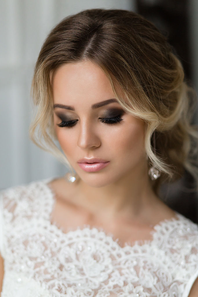 diana sava trucco acconciatura sposa milano (87)