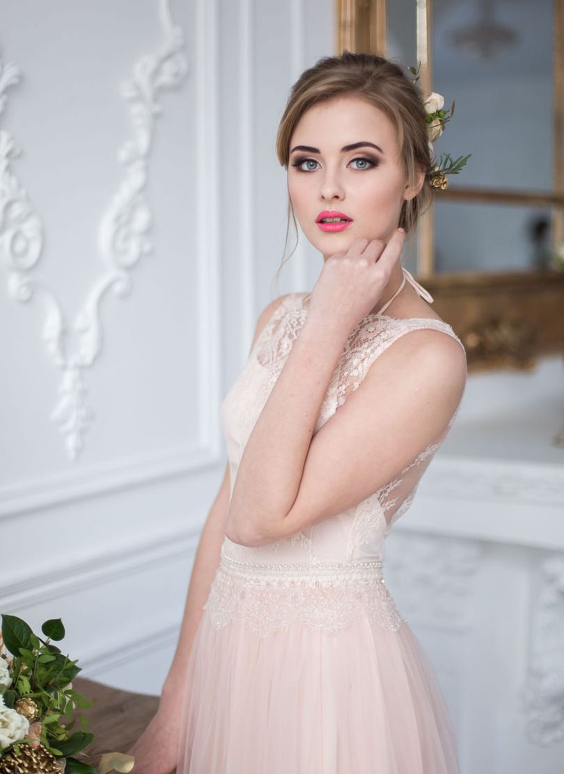 diana sava trucco acconciatura sposa milano (72)