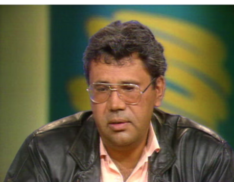 Paul-Coe.png