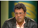 Paul-Coe.png