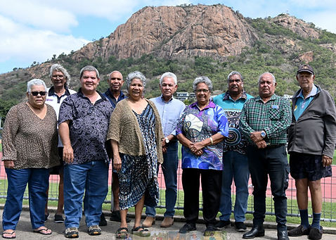 Indigenous-fire-knowledge.jpg