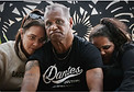 Joanne,-Donald-Sr-and-Kayla.jpg
