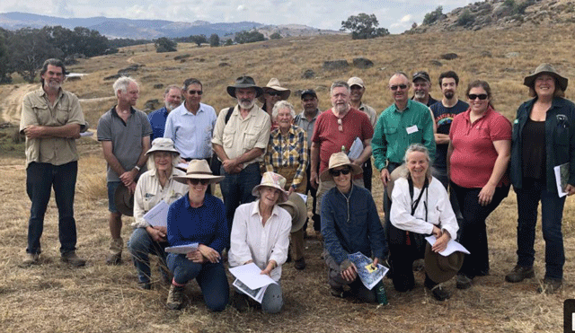Landcare.gif