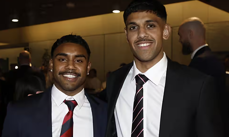 Kysaiah-Pickett-of-the-Demons-and-Nasiah-Wanganeen-Milera-of-the-Saints.png