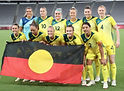 Matildas.jpg